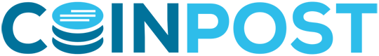 CoinPost